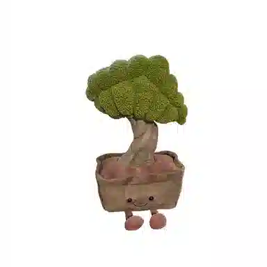 JELLYCAT 34cm