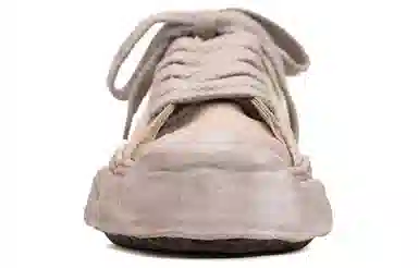 MIHARA YASUHIRO Hank