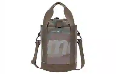 Supreme