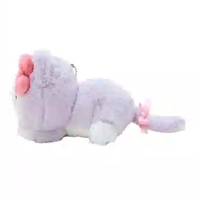 Sanrio Hello Kitty 9.5cm