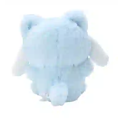 Sanrio 21cm