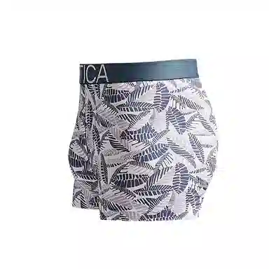 NAUTICA UNDERWEAR 2