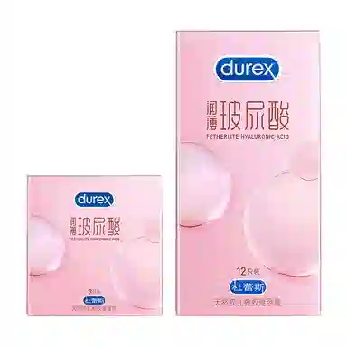 durex byt 312152139