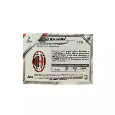 Topps