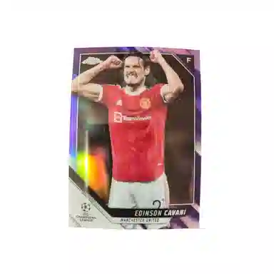 Topps