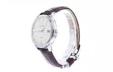 GRAND SEIKO Elegance gs SBGR261G