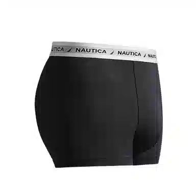 NAUTICA UNDERWEAR 1