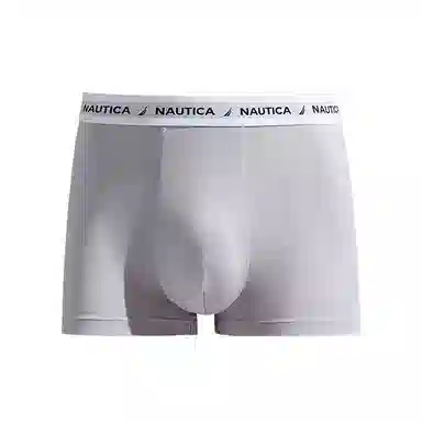 NAUTICA UNDERWEAR 2