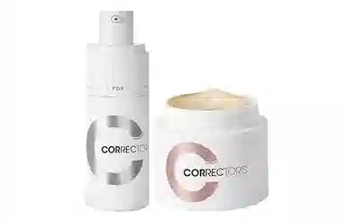 30ml+50g