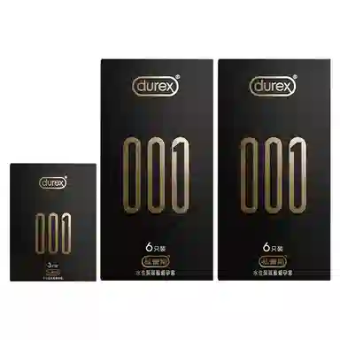 durex 001 byt 61518243036