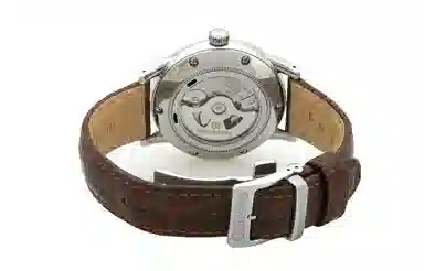 Grand Seiko SBGM221G