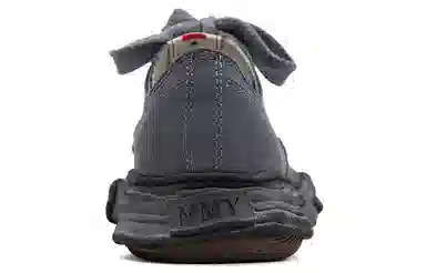 MIHARA YASUHIRO Peterson