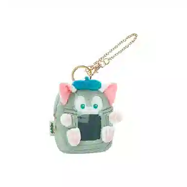 Disney IP 12.5cm