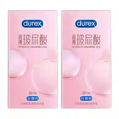 durex byt 312152139