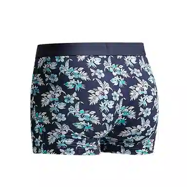 NAUTICA UNDERWEAR 3