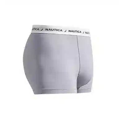 NAUTICA UNDERWEAR