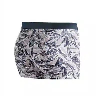 NAUTICA UNDERWEAR 2