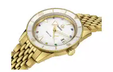 RADO 100 37mm R32117708