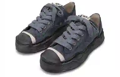 MIHARA YASUHIRO Hank