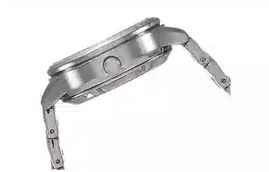 CITIZEN 29mm PD7140-58A