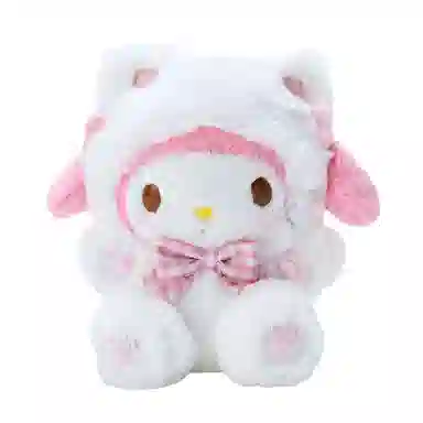 Sanrio 20.5cm