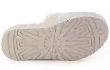 UGG Fluffita