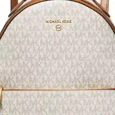 MICHAEL KORS MK Valerie
