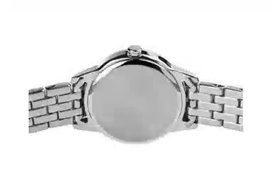 CITIZEN 50 40mm EW2230-56A+BM7300-50A