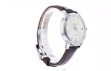 GRAND SEIKO Elegance gs SBGR261G