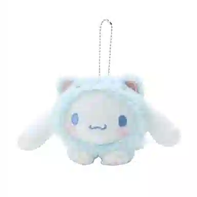 Sanrio 9cm