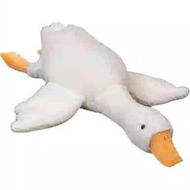 50CM90CM130CM160CM