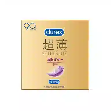 durex byt 3*1+3*1
