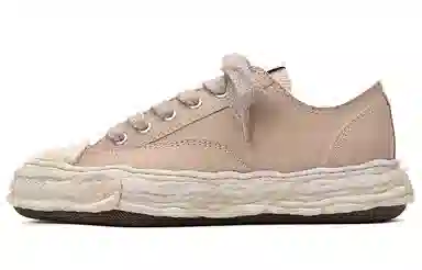 MIHARA YASUHIRO Peterson