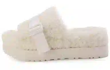 UGG Fluffita