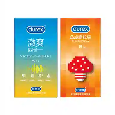 durex byt 2133