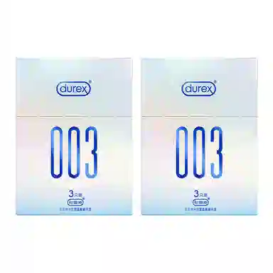 durex 003 byt 3101316