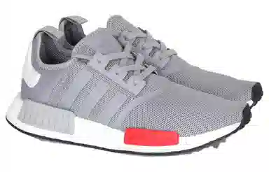 adidas originals NMD Light Onix