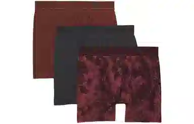 lululemon AIM Series