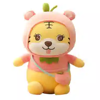 48cm58cm68cm 48cm58cm68cm