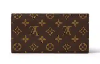 Louis Vuitton Emilie