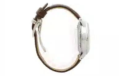 Grand Seiko SBGM221G