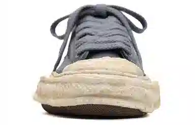 MIHARA YASUHIRO Peterson