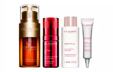 30ml+15ml+50ml+10ml
