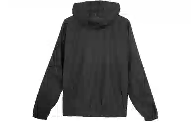 PUMA x PLEASURES Prematch Black