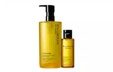 450ml+50ml