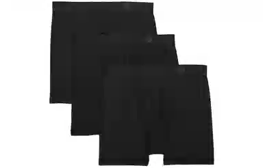 lululemon AIM Series