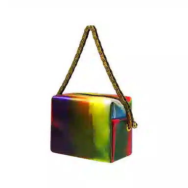 4D