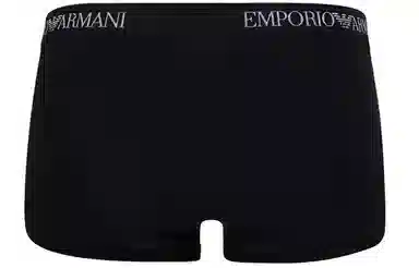 EMPORIO ARMANI Logo 3