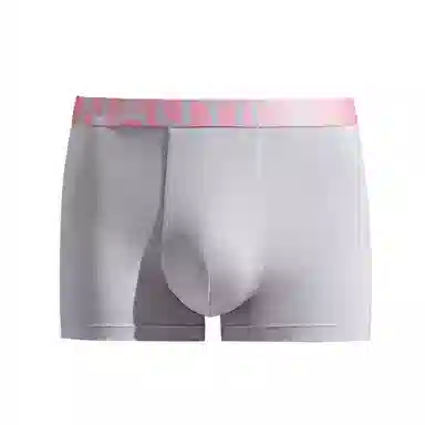 NAUTICA UNDERWEAR 3