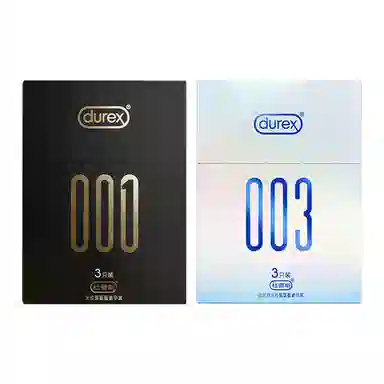 durex 003 byt 6